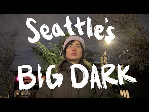 Видео: как я победил сезонную депрессию ☔️ | мой опыт с большой тьмой в Сиэтле