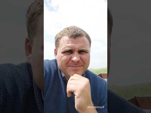 Видео: Майские морозы побил пшеницу! Что делать?