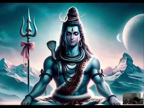 Видео: ЧЕННЕЛИНГ: ШИВА ОБЩЕНИЕ