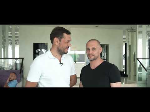 Видео: Встреча выпускников 1 роты 49 выпуска Екатеринбургского СВУ 2022