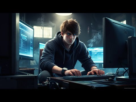 Видео: WATCH DOGS Полное прохождение начало ЧАСТЬ 16 концовка