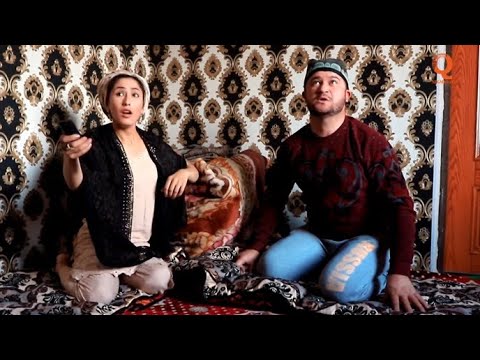 Видео: Мугамбо - Аруси бекора сахнаи нав 2020