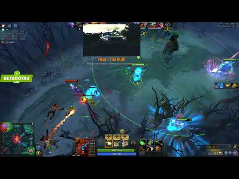 Видео: NEXUS, DREAD & CO. ЖЕСТКО. SVEN (08.05.18)