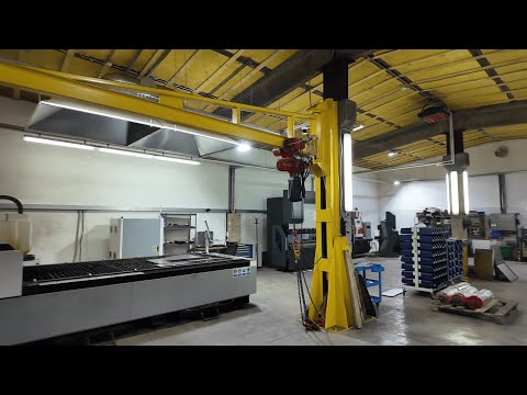 Видео: Коротко о нас