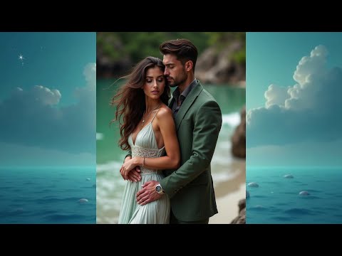 Видео: Любовна съвместимост на жена Рак с мъж от всяка зодия