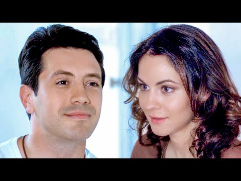 Видео: Я буду ждать тебя всегда - Pavlos Bouros