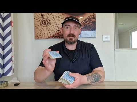 Видео: Лео ♌️ ИГРОК... НО ОНИ НАКОНЕЦ-ТО ИЗМЕНИЛИ ЛЕО + ОНИ ЭТО ДОКАЗАЛИ!! | Ноябрь 2025 г. Люблю читать