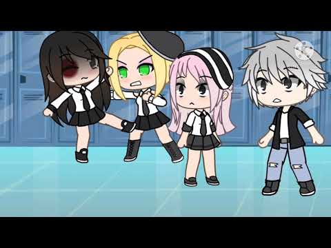 Видео: ~я хуже, чем ты думал~