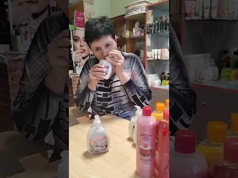 Видео: Большущий заказ по 4 каталогу 2025г 😍