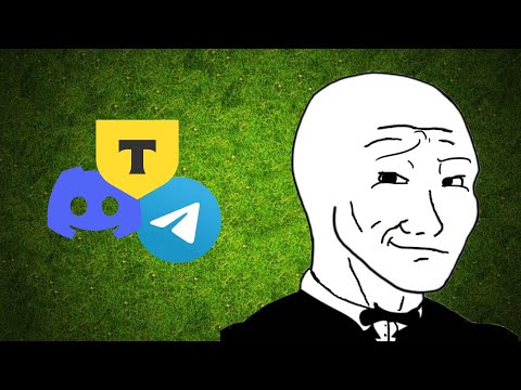 Видео: КАК Я 7 ДНЕЙ АНИМИРОВАЛ ЛОГОТИПЫ В AFTER EFFECTS И ЧТО ИЗ ЭТОГО ВЫШЛО?