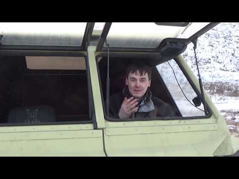 Видео: Наслаждаемся моментом