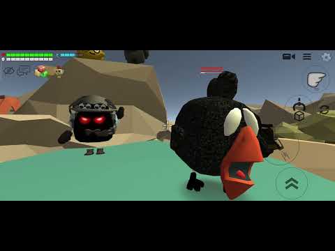 Видео: Други