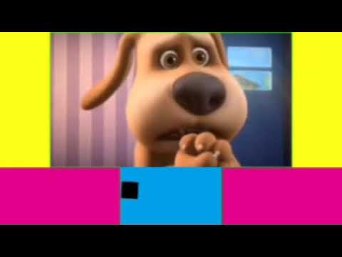 Видео: Анонс в титрах и начало "Новостей" (Первый Канал, 04.01.2019, 12:00)