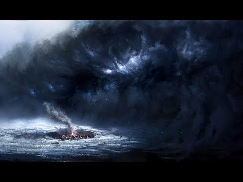 Видео: [Игроистории] Frostpunk - Дневники капитана: Новый Дом