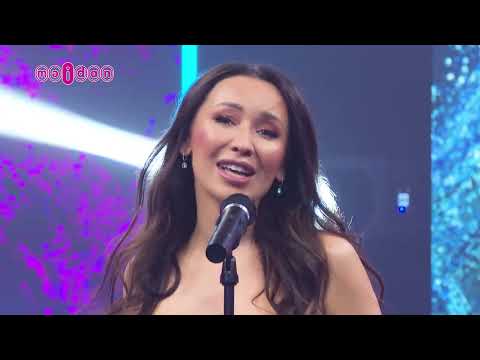 Видео: Лилия Хайруллина - Улым #лилияхайруллина  #улым