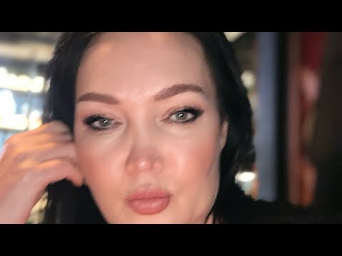 Видео: Неуч научит вас как стать красивой♥️