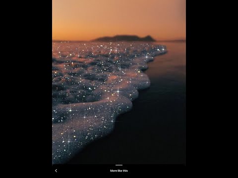 Видео: ЧУДЕСА