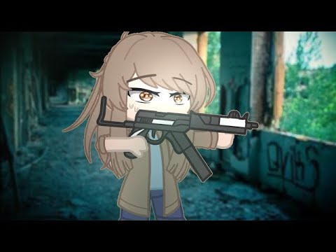 Видео: Соблюдай Тишину иначе.. Он услышит