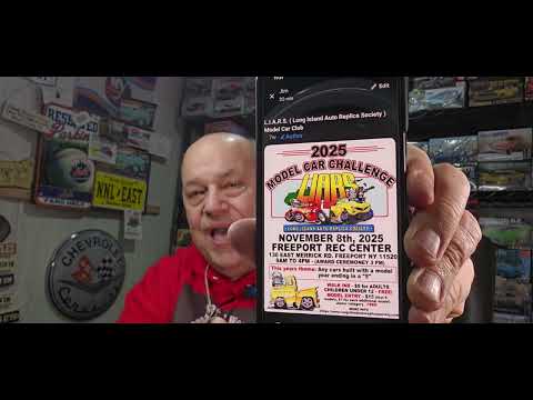 Видео: О НЕТ!! Большой отпечаток большого пальца от клея на моей сборке USACC! Что я сделал, чтобы это и...