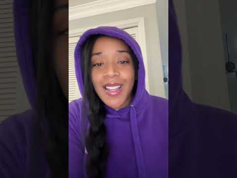 Видео: Этот чудак уже давно на тебя наивно полагает! Становится СТРАШНО 😵‍💫