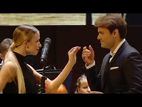 Видео: Танго "Ревность" Дмитрий Риберо-Феррейра "Celos" Tango (Jacob Gade) Dmitri Ribero-Ferreira