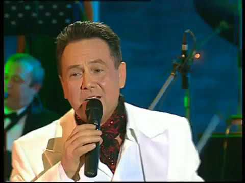 Видео: Ренат Ибрагимов  - Ай, былбылым