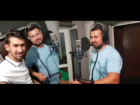 Видео: АСЕН - Панде Васта  ASEN-Pande Vasta 2025-2026(📞+359878308716 NEW-VERSION