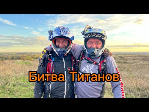 Видео: Возвращение блудного сына. Катаем в Усть-Лабинске. 