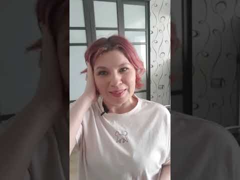 Видео: Торт зефирный Сникерс