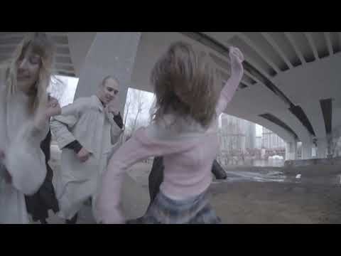 Видео: мс улыбочка - вьетнамское кафе