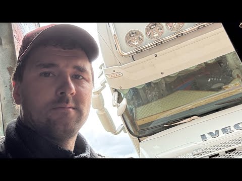 Видео: Много ремонта #19