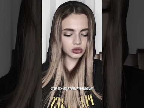 Видео: история Егора и вали 🥰 папочка 😶💔2сезон-5серия