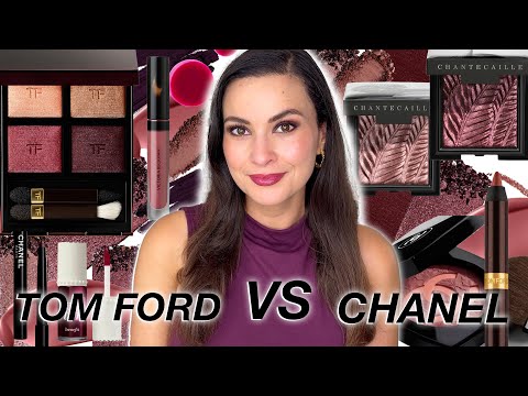 Видео: СТАРЫЕ ВЕРНЫЕ VS НОВЫЕ ФАВОРИТЫ 💜 ЛУЧШИЕ РОСКОШНЫЕ СЛИВЫ 💜