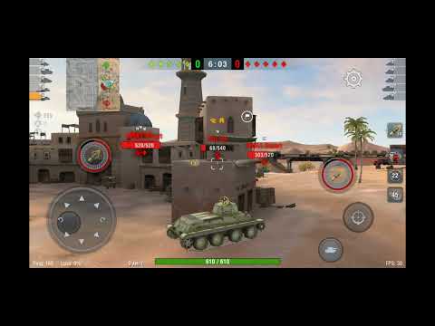 Видео: Новый ролик 