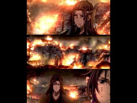 Видео: Золотыми Рыбками (на конкурс LOVE THEME)