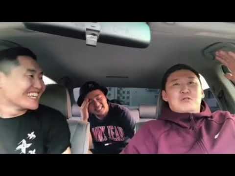 Видео: Якутские приколы! Летние вайны Suoratt и Hitsprod. Выпуск 3