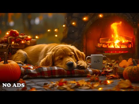 Видео: 12 часов нежной музыки для щенков 🎵 Успокаивающие звуки, которые помогут щенкам заснуть, расслабить