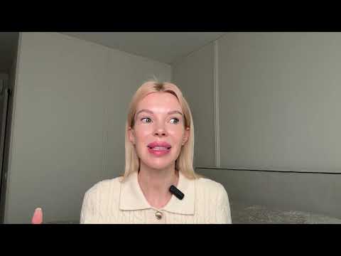 Видео: Заявите права на бОльшее! Как работает мозг на пути к духовности