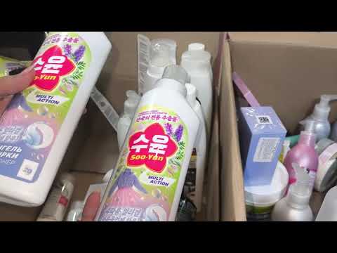 Видео: 173 баллик заказ 10каталогдан ёхуд 3500000сулик заказ +998973333528 #faberlic