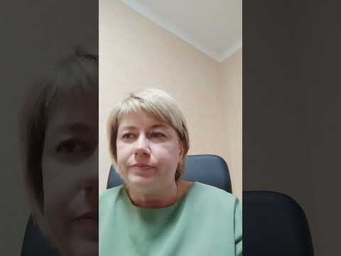 Видео: Развитие фонематического восприятия у детей дошкольного возраста с тяжелыми нарушениями  речи