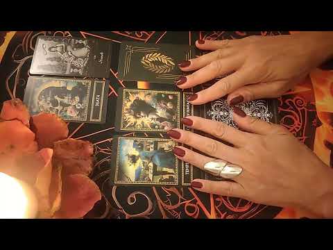 Видео: Неговите Дни и Нощи 🌕🌑🌗