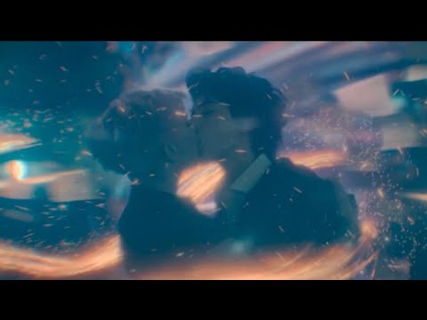 Видео: Коля и Алиса [Сто лет тому вперед] - Прекрасное далёко