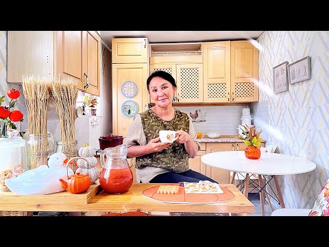 Видео: Ой девочки НЕ МОГУ ВЫЙТИ С КУХНИ| ПЕКУ ПЕЧЕНЬЕ| СТАВЛЮ ХЛЕБ|