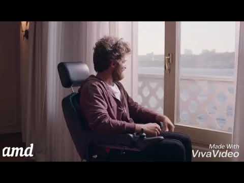 Видео: Недим Карачай/Nedim-Beliver