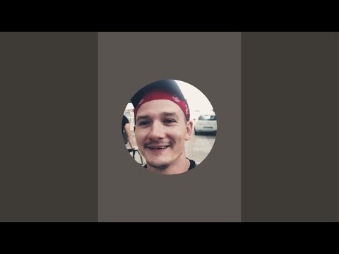 Видео: Почему я уехал из Канады