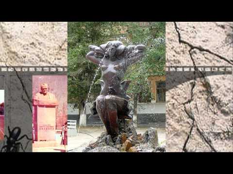 Видео: ЛЕНИНСК уже БАЙКОНУР - 10