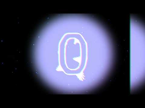 Видео: T-Fest - Прощай slowed & reverb