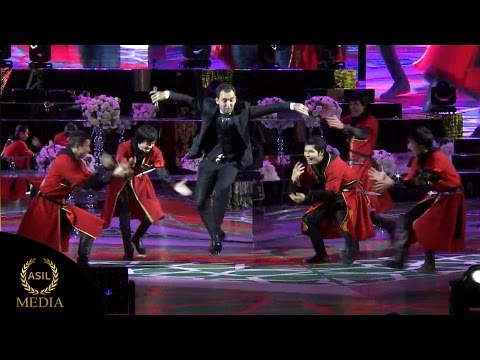 Видео: Asilbek Amanulloh - Boylama | Асилбек Амануллох - Бойлама (konsert version)