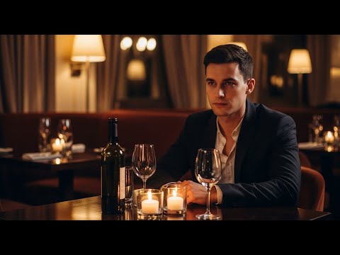 Видео: Романс