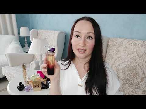 Видео: АРОМАТЫ АФРОДИЗИАКИ  (1 Ч)